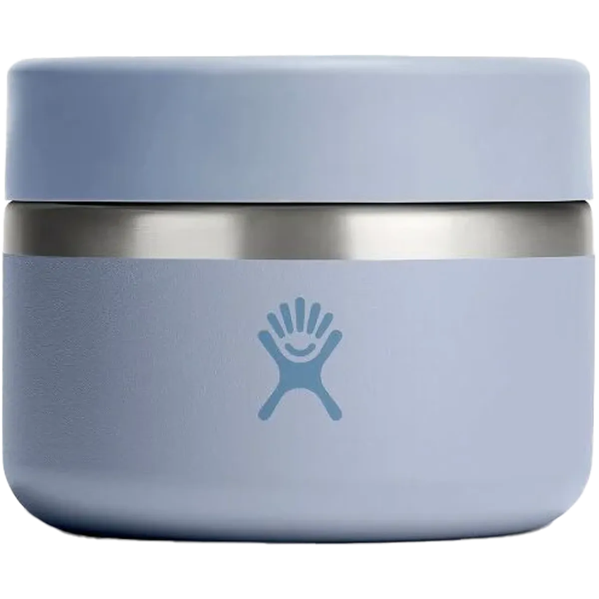12 oz Insulated Food Jar