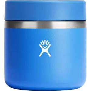 20 oz Insulated Food Jar
