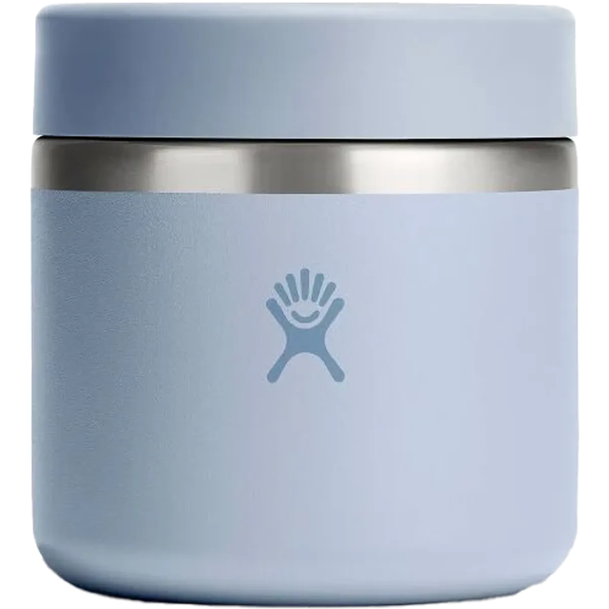 20 oz Insulated Food Jar