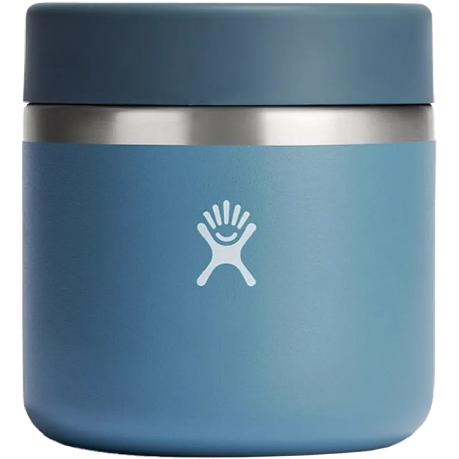 20 oz Insulated Food Jar