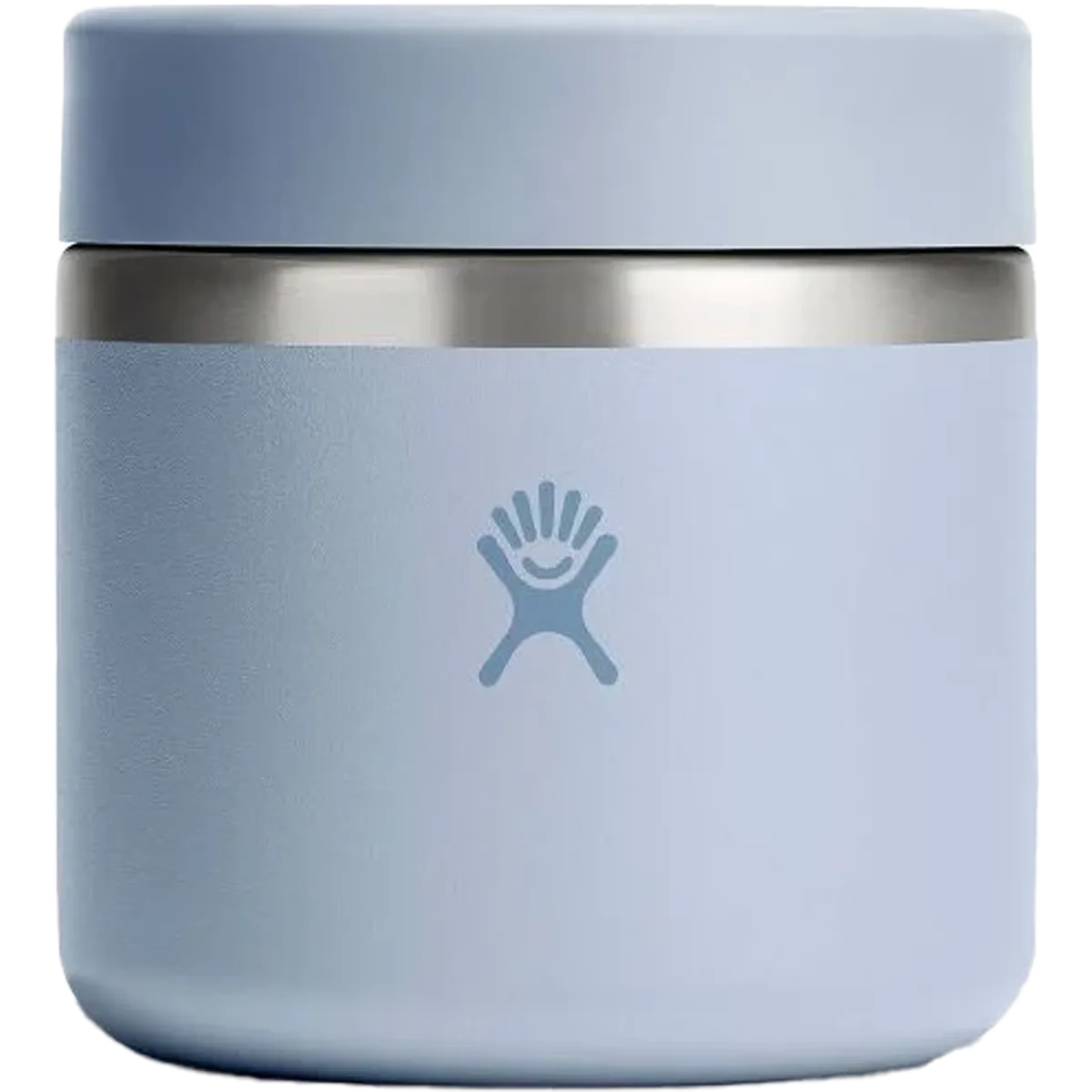 20 oz Insulated Food Jar