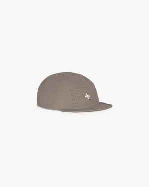 247 Ripstop Cap - Earth