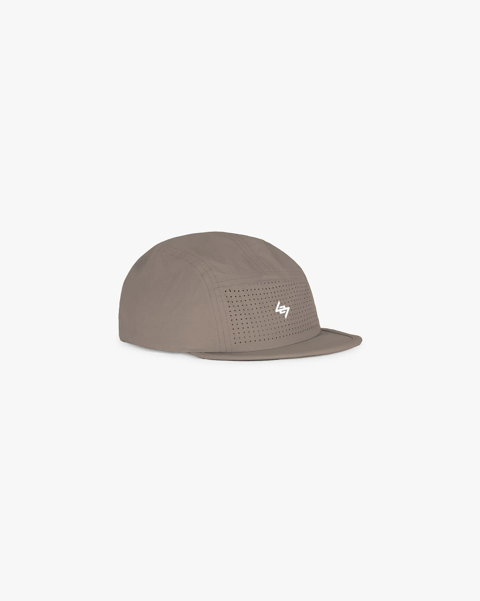 247 Ripstop Cap - Earth