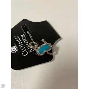 Accessory Label By Brighton, Size: Small
