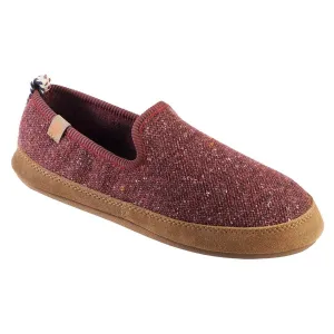 Acorn Women's Loafer - Bristol Lightweight, Copper, M | A20015COPWM