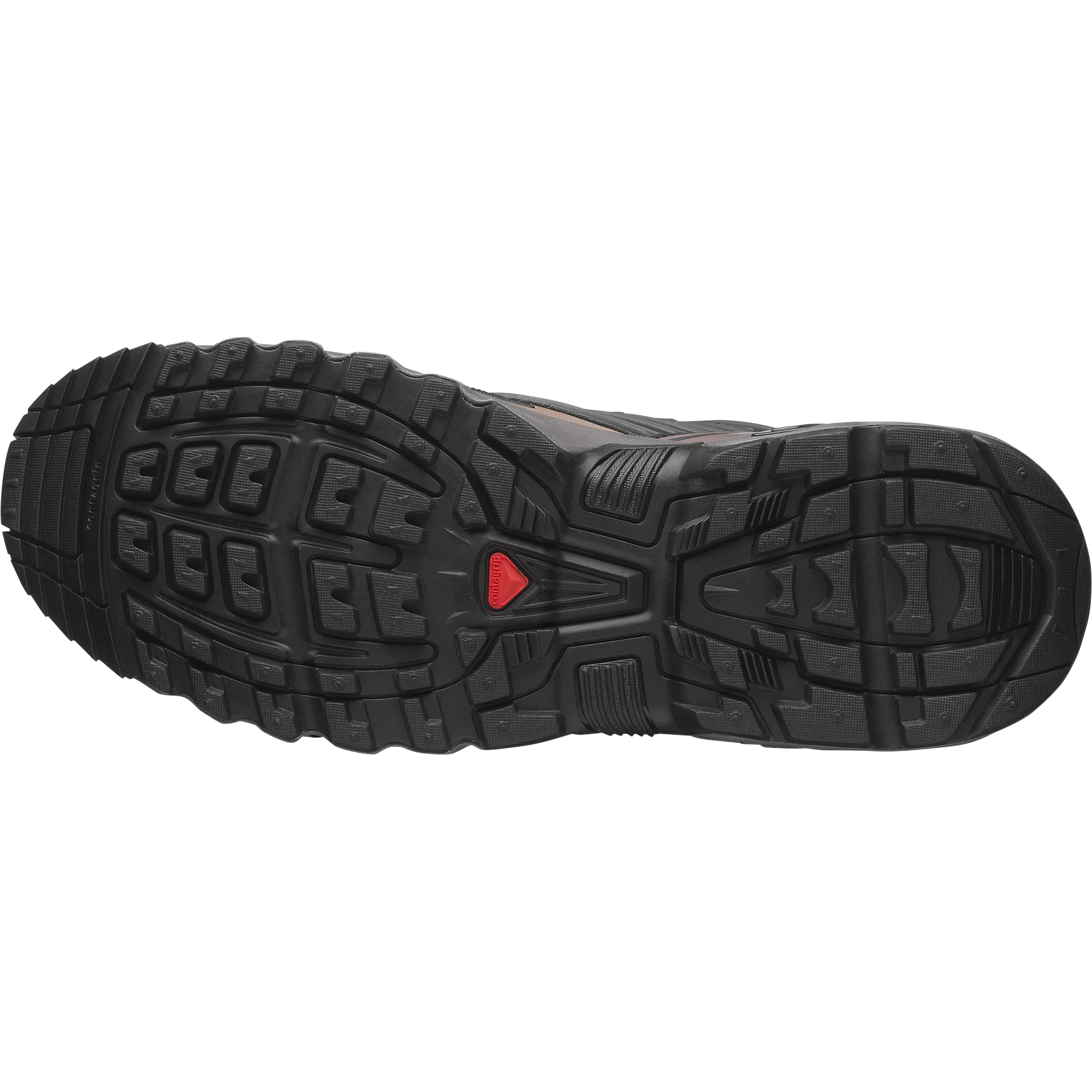 ACS PRO GORE-TEX