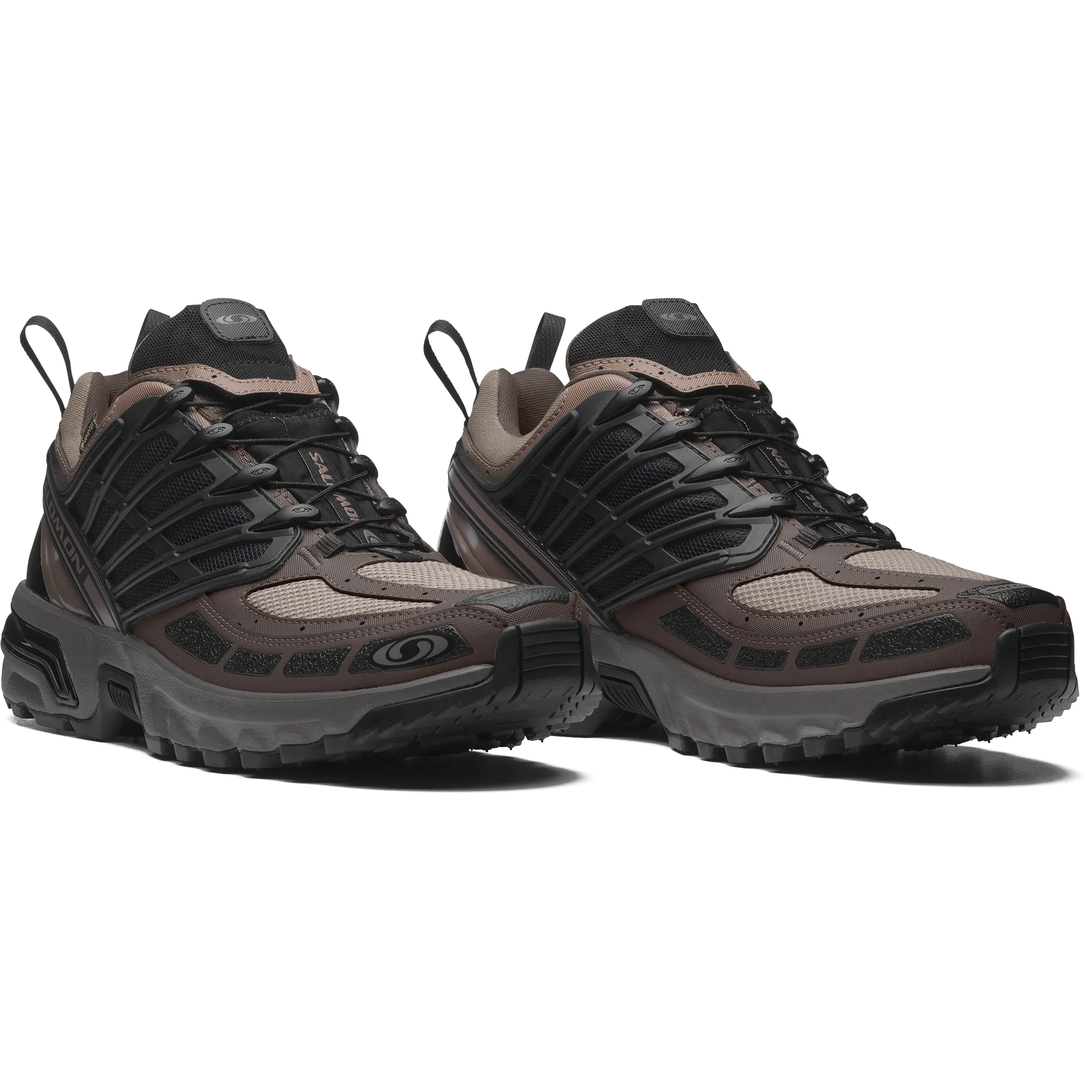 ACS PRO GORE-TEX