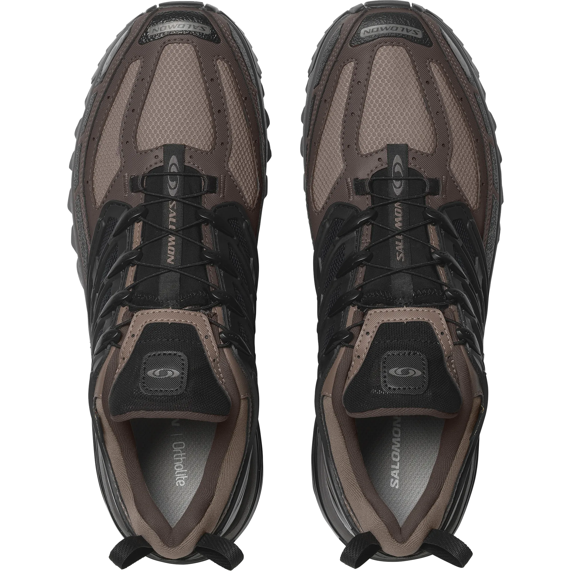 ACS PRO GORE-TEX