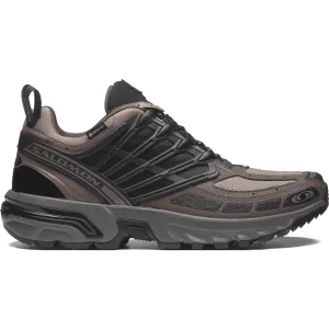 ACS PRO GORE-TEX