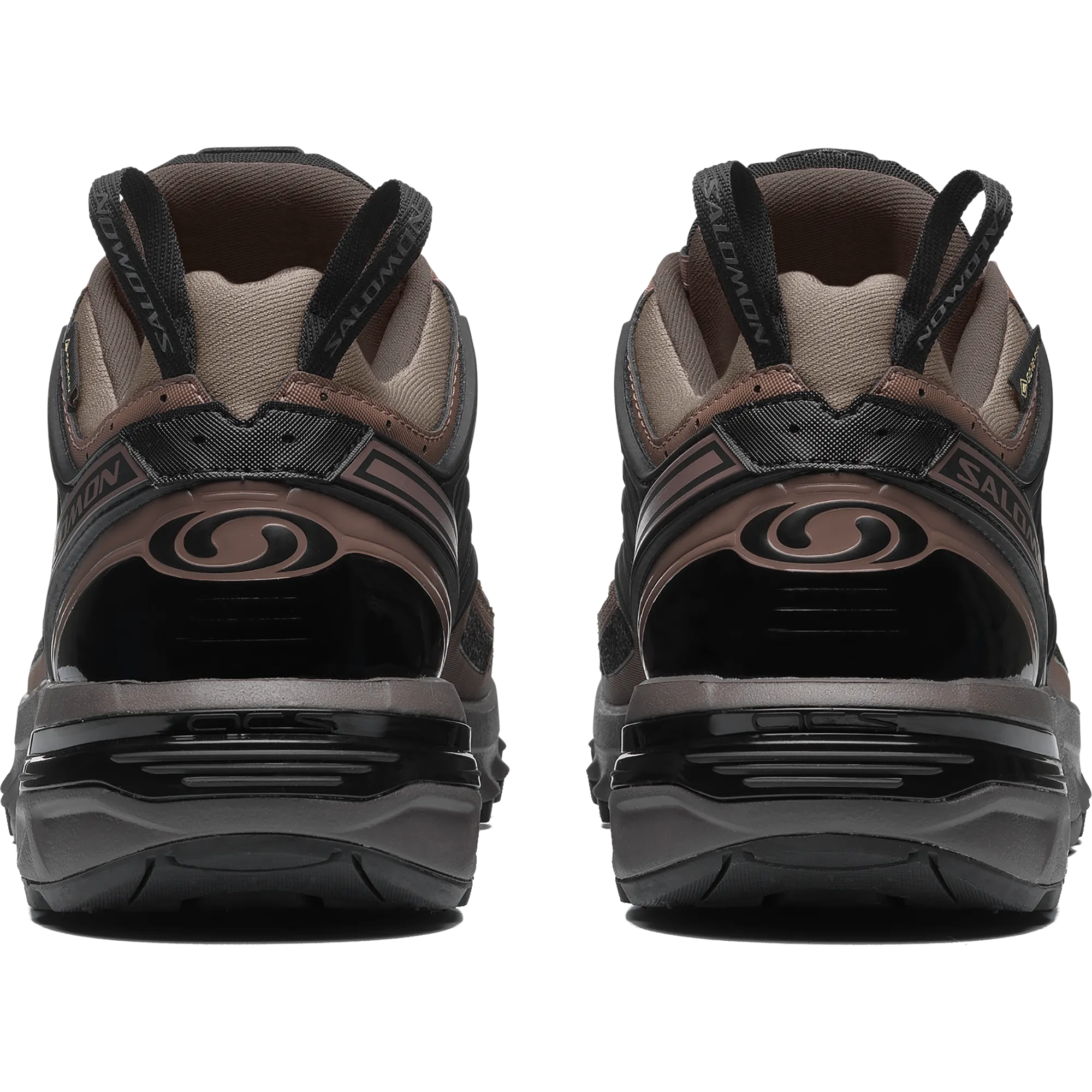 ACS PRO GORE-TEX