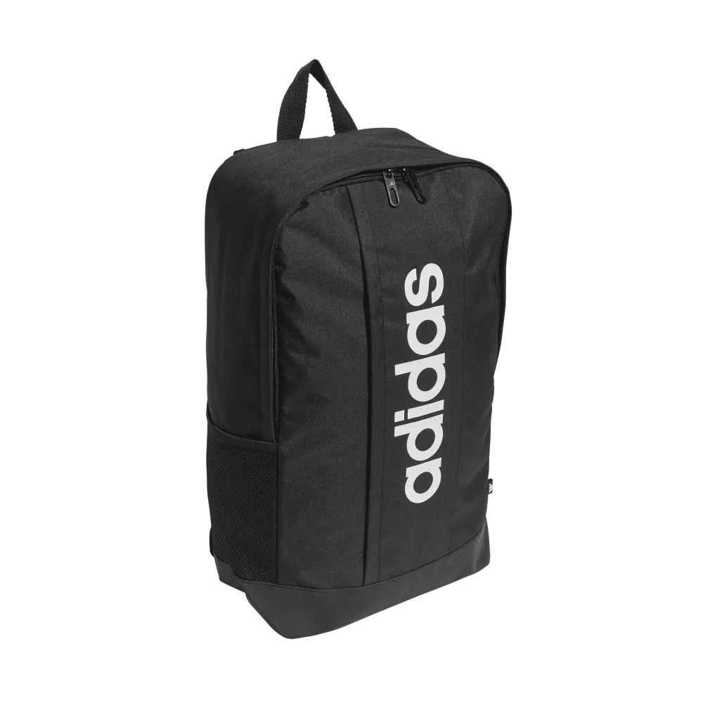 adidas Linear Unisex Backpack