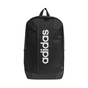 adidas Linear Unisex Backpack