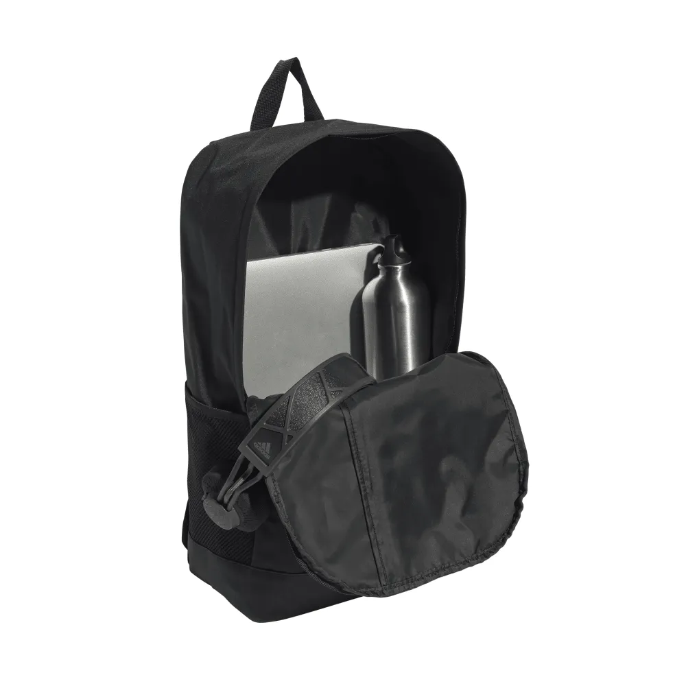 adidas Linear Unisex Backpack