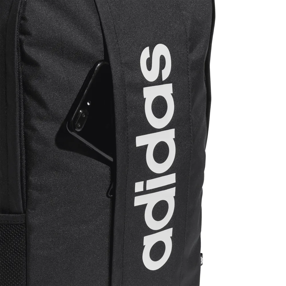 adidas Linear Unisex Backpack