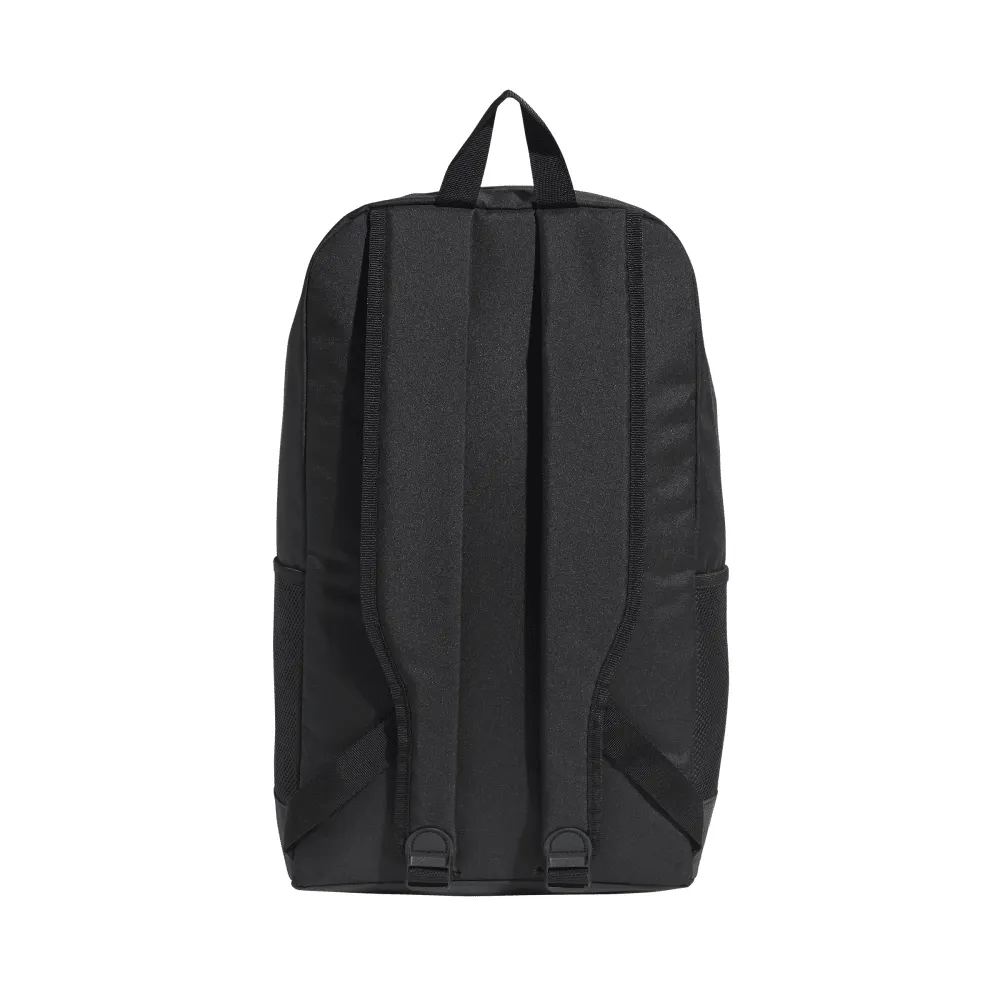 adidas Linear Unisex Backpack