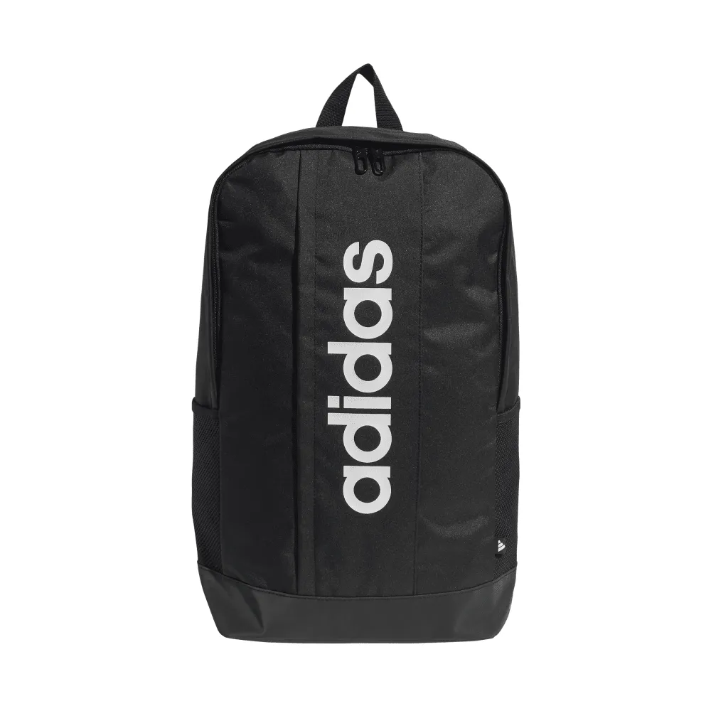 adidas Linear Unisex Backpack