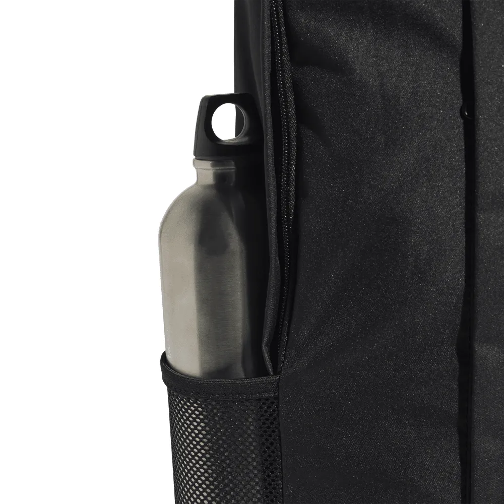 adidas Linear Unisex Backpack