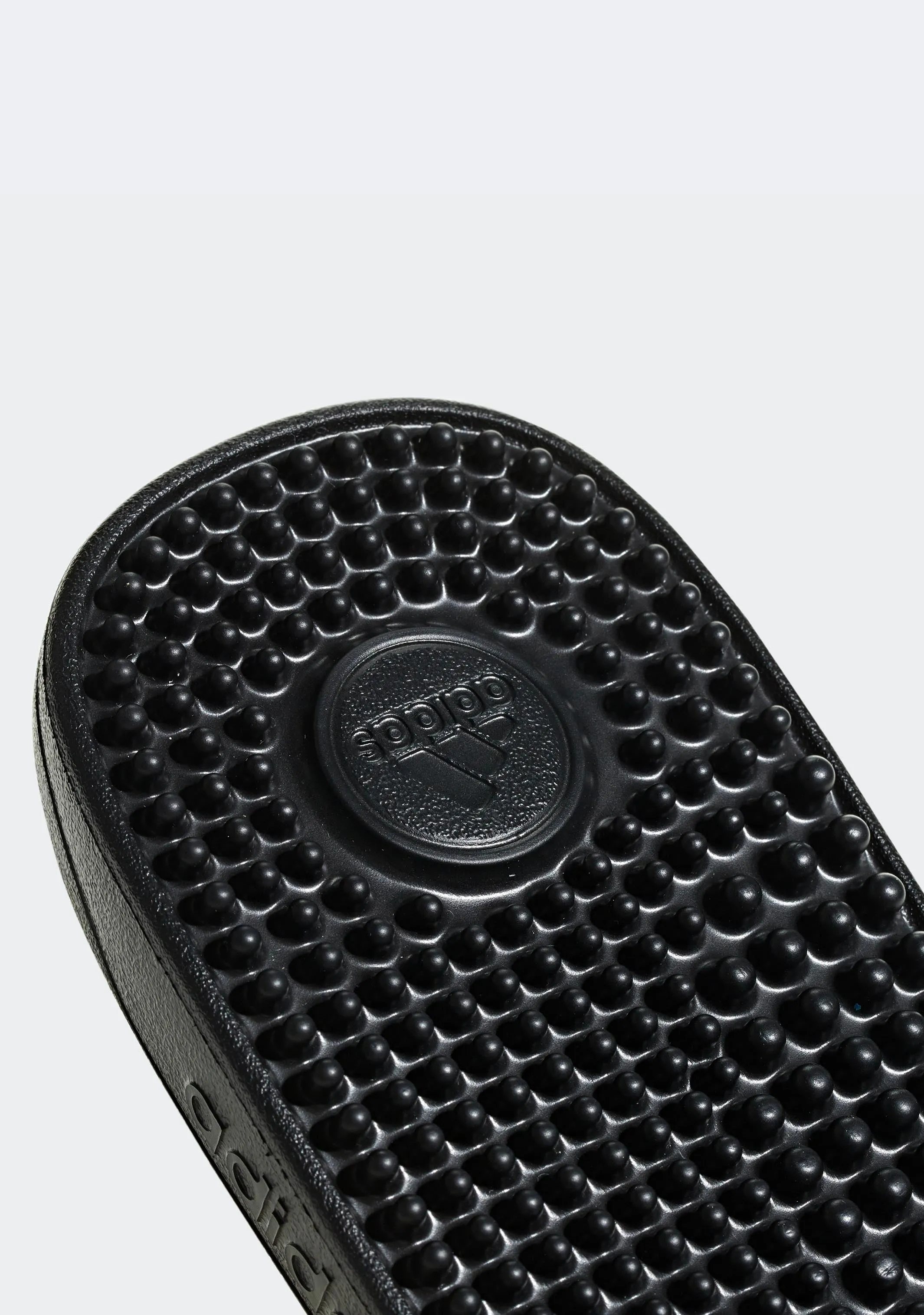 Adidas Men’s Adissage Slide