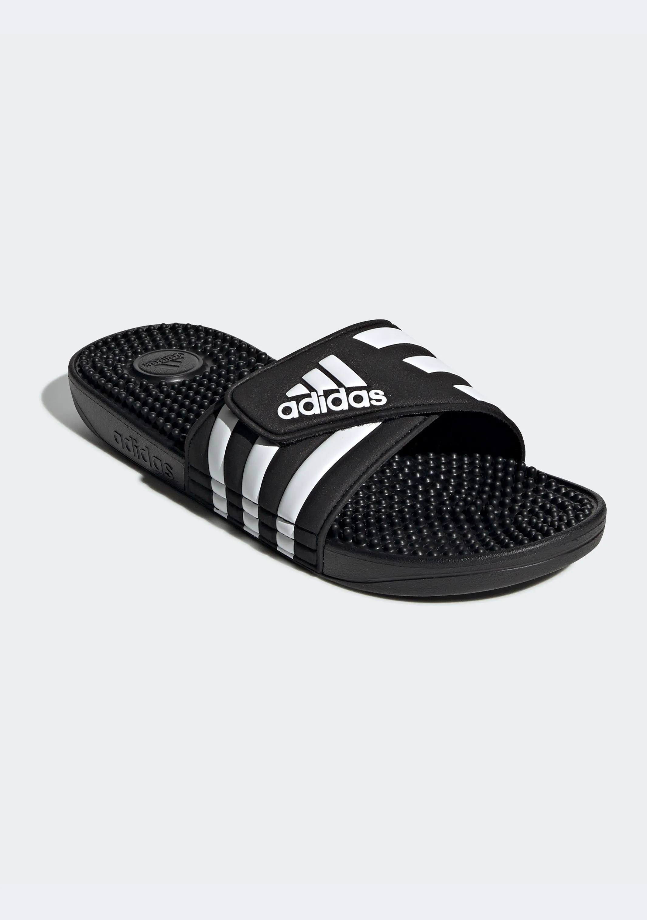 Adidas Men’s Adissage Slide