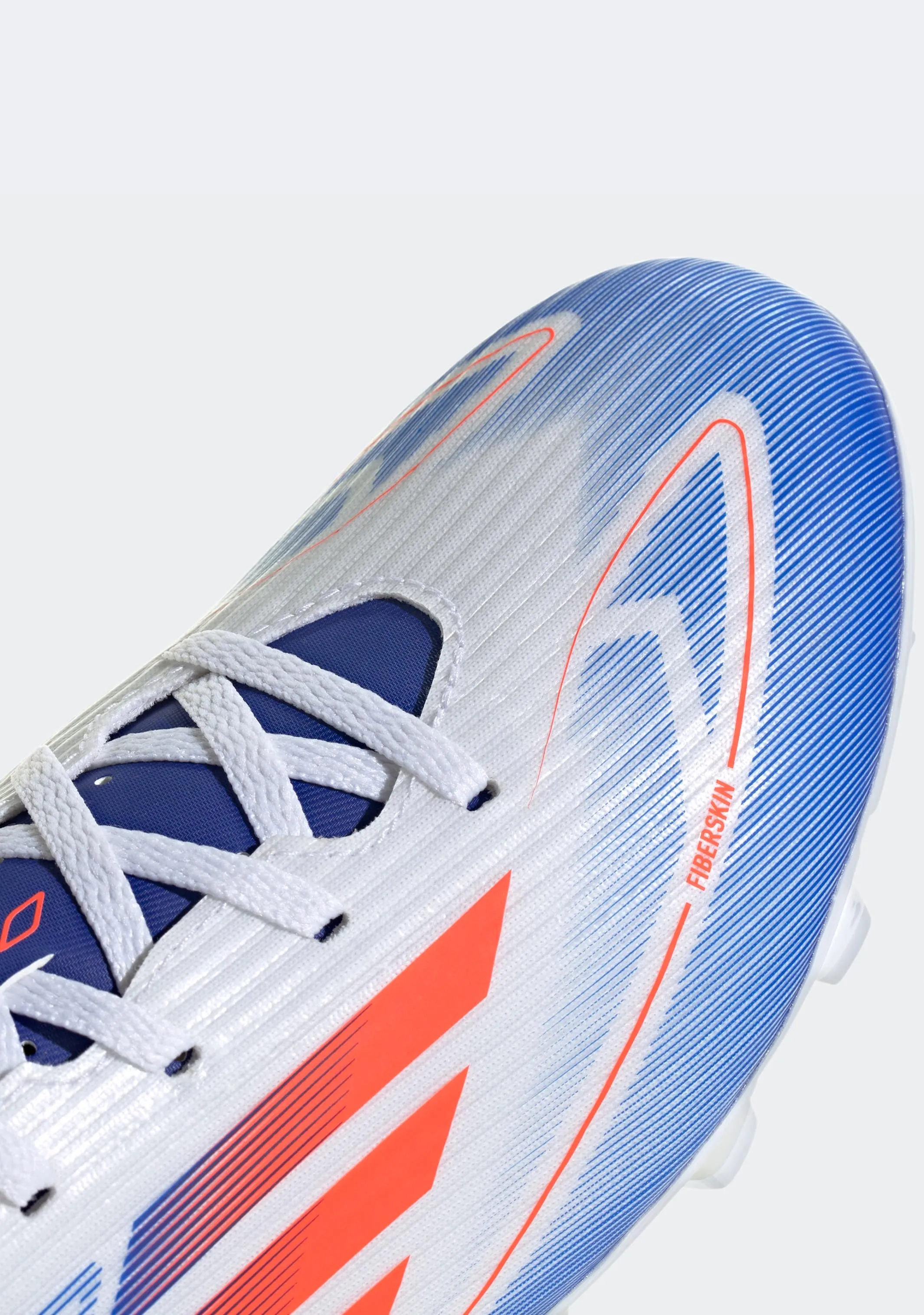Adidas Men's F50 Club Flexible Ground Boots