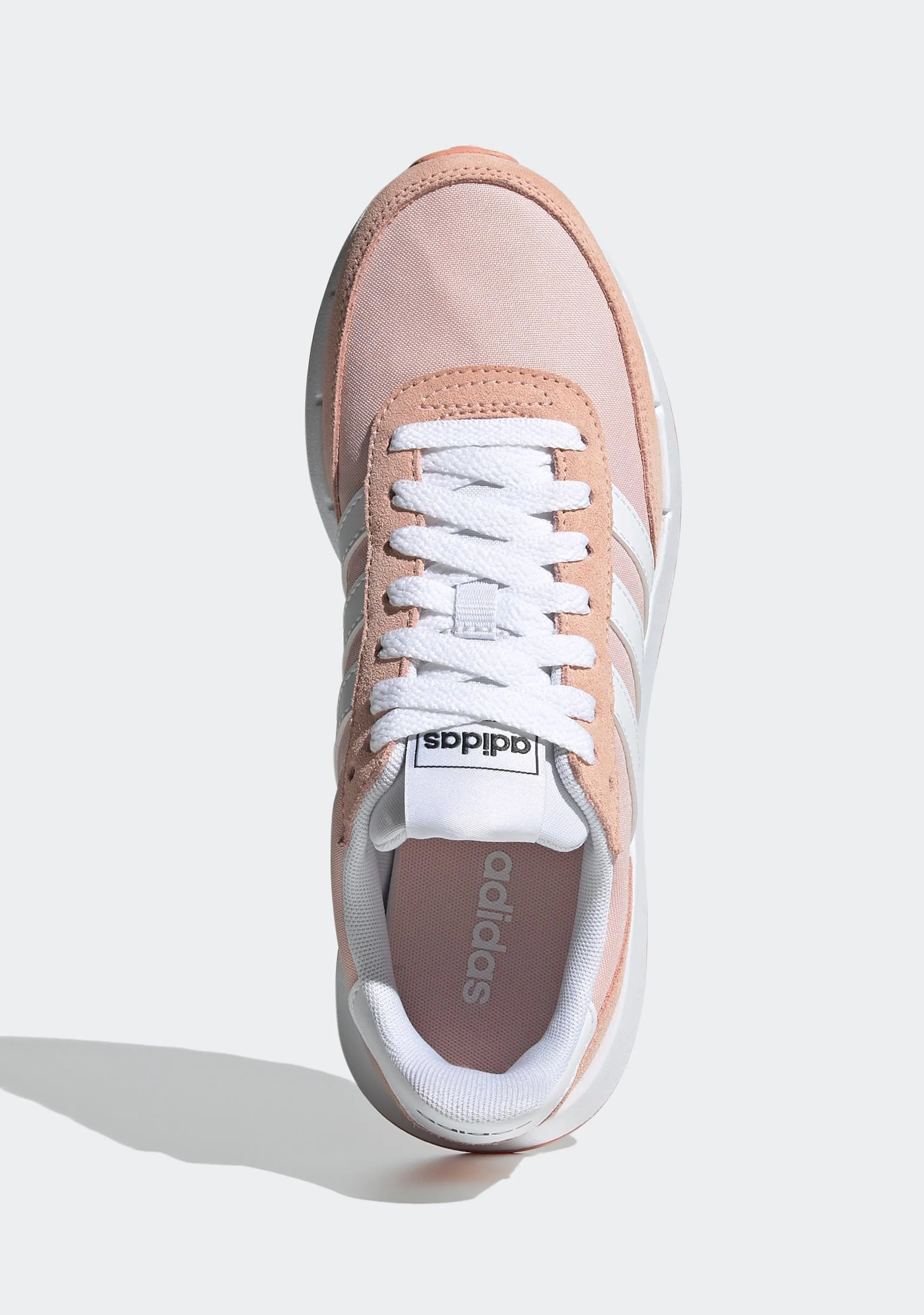 Adidas Women's Run 60S 2.0