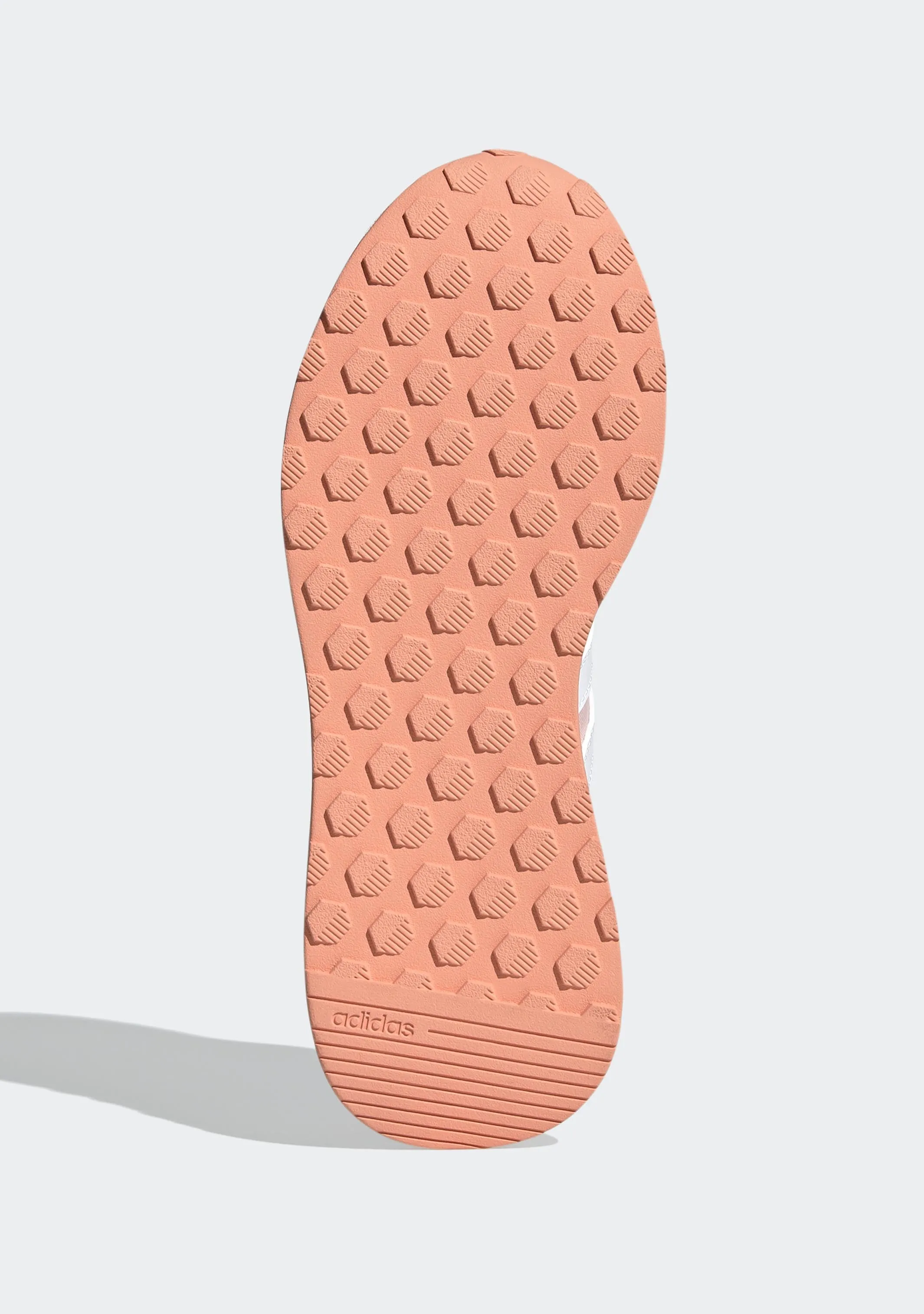 Adidas Women's Run 60S 2.0