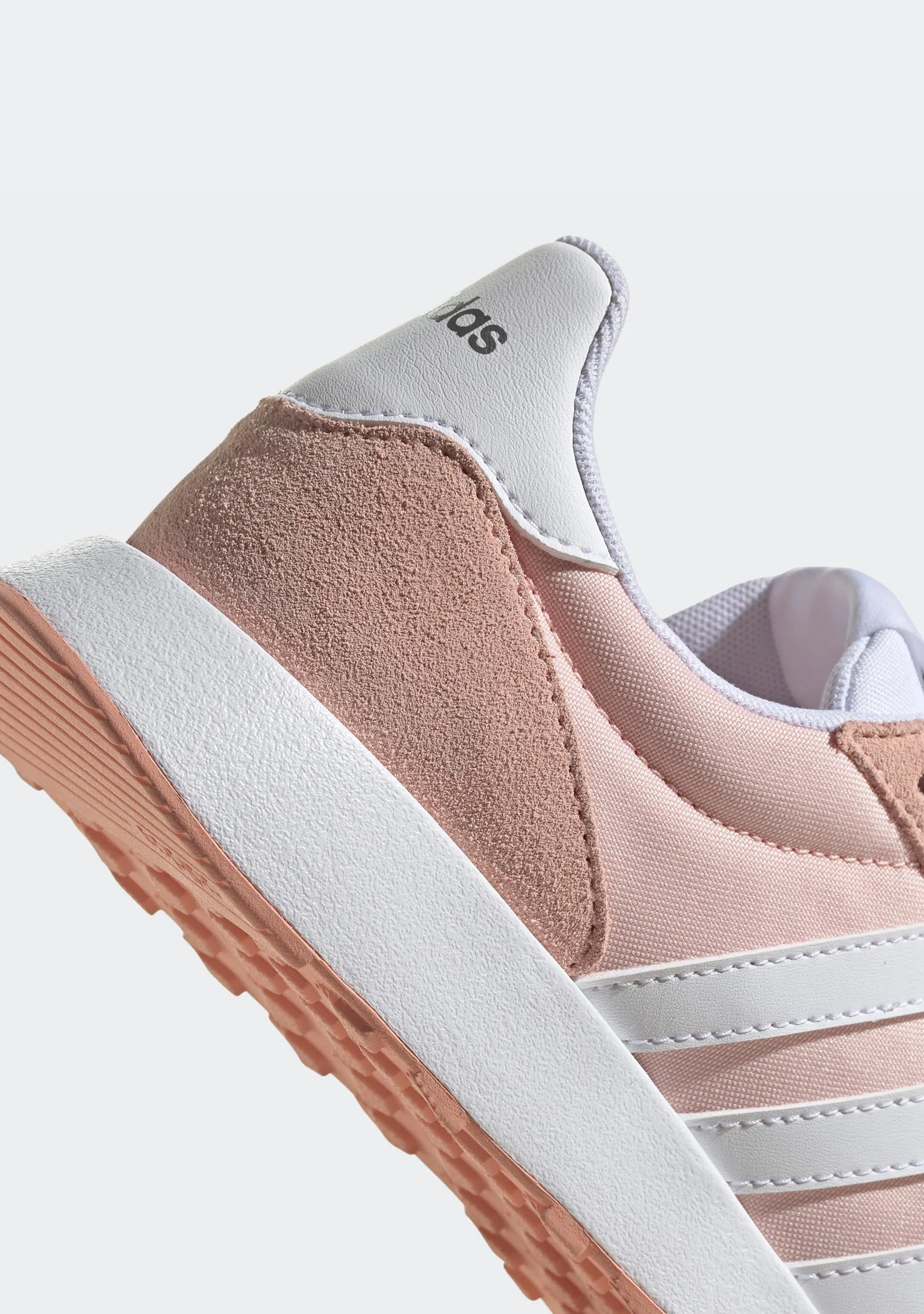 Adidas Women's Run 60S 2.0