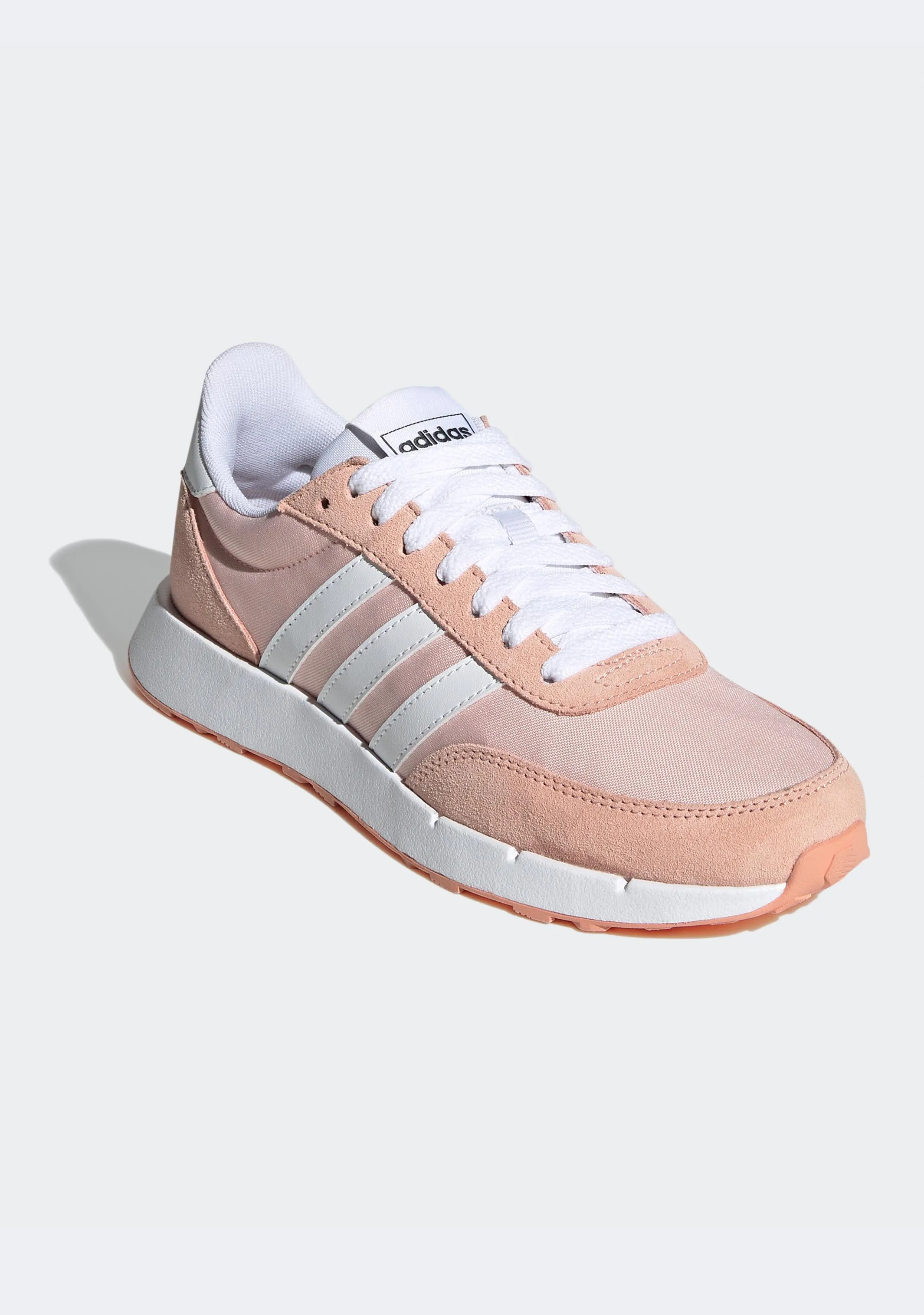 Adidas Women's Run 60S 2.0