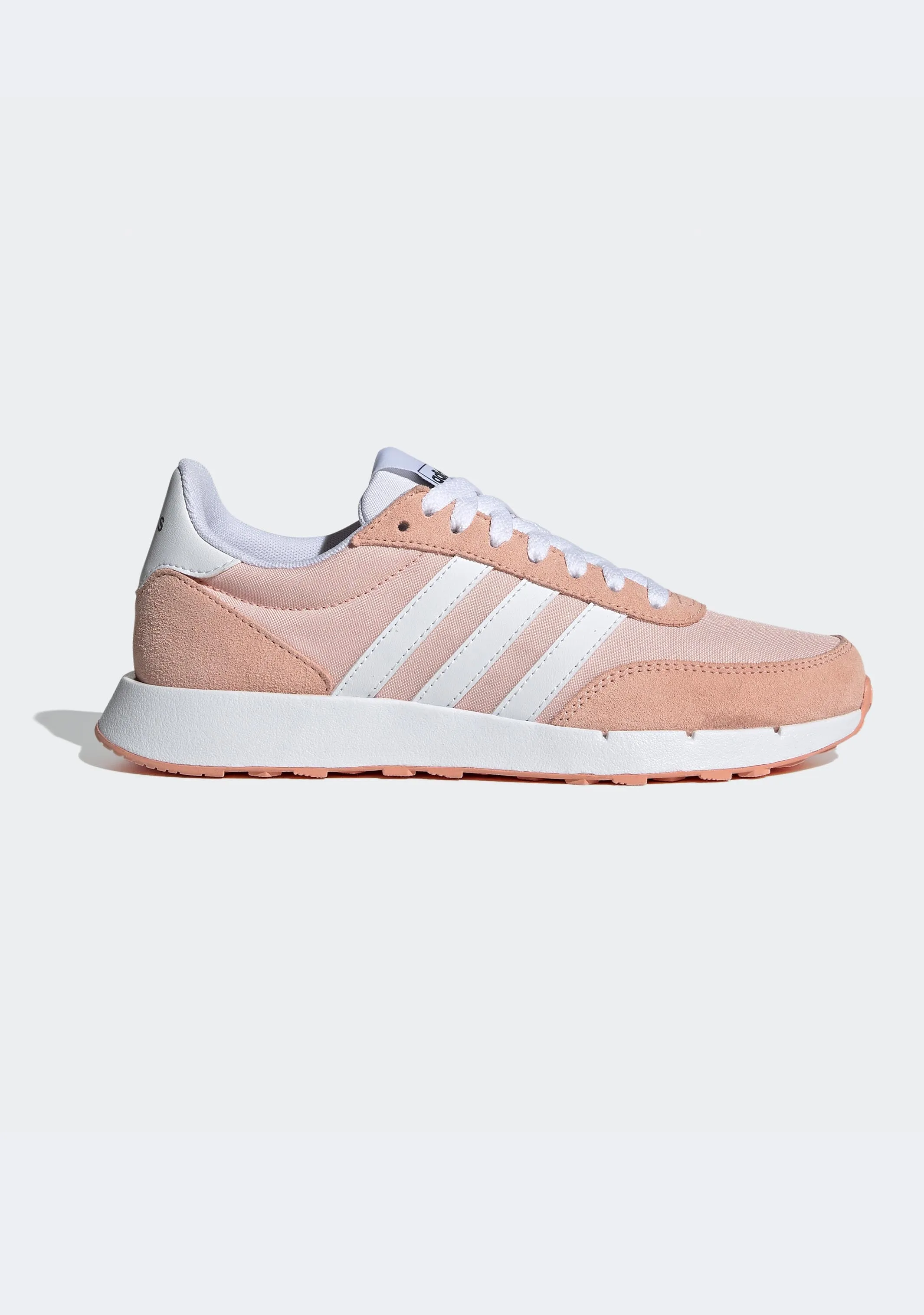 Adidas Women's Run 60S 2.0