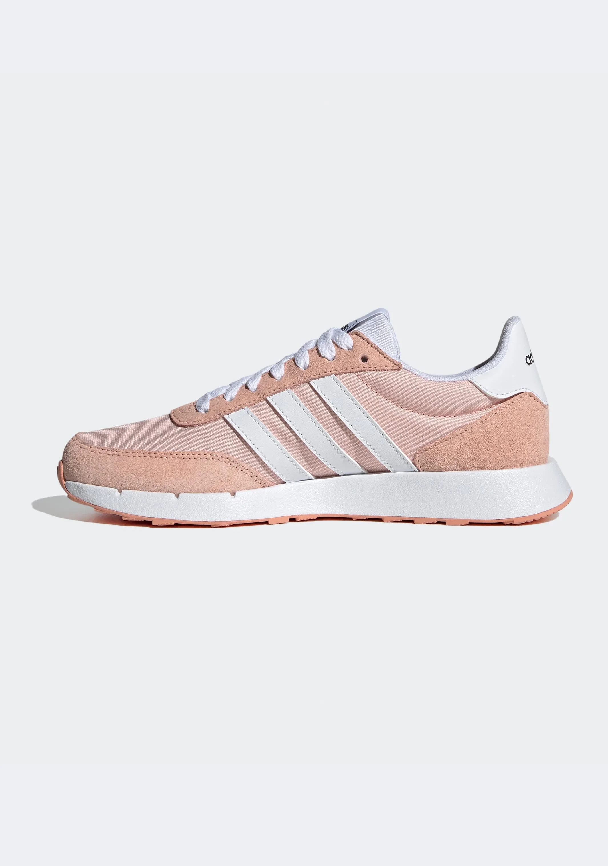 Adidas Women's Run 60S 2.0