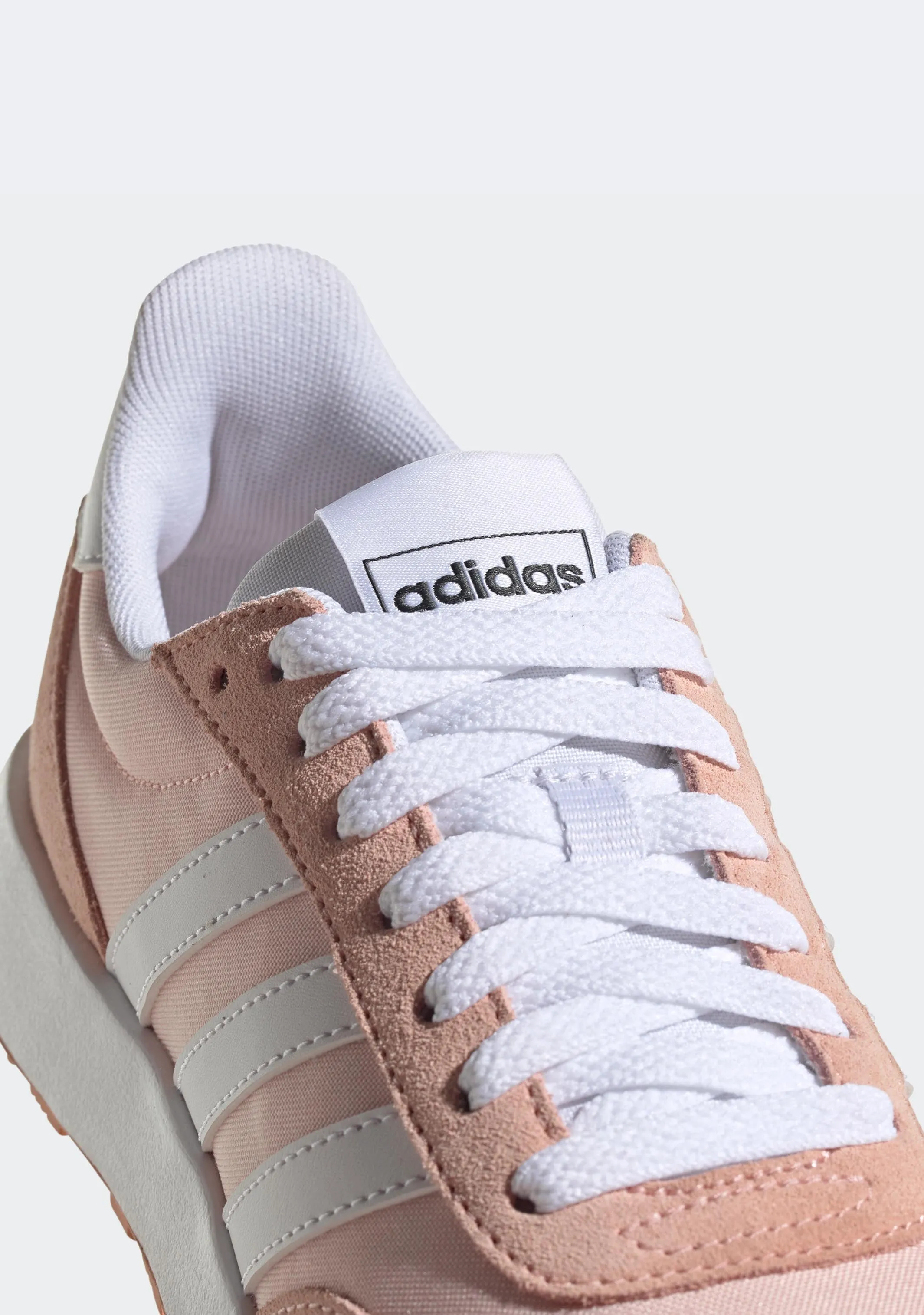 Adidas Women's Run 60S 2.0