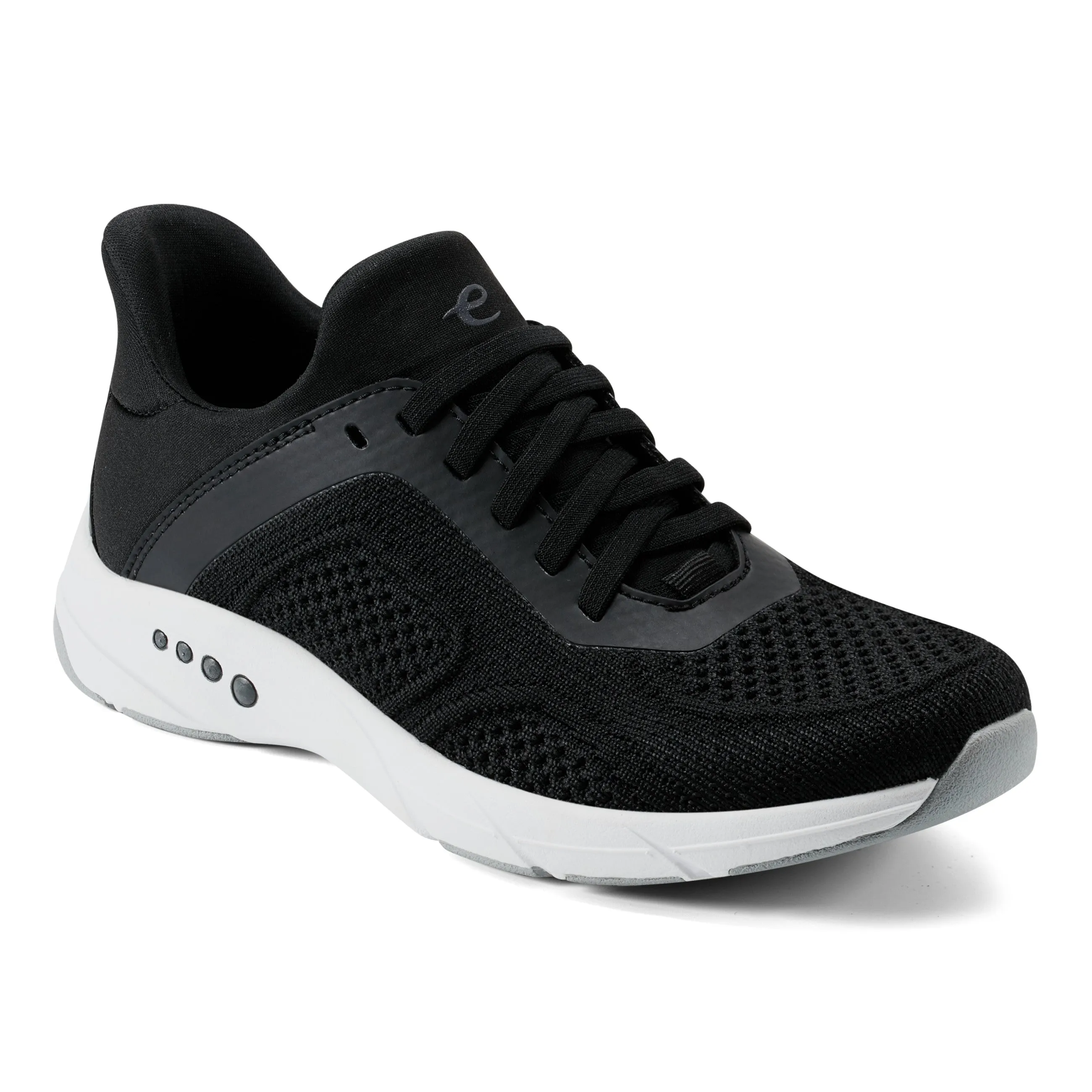 Adira SOEASY™ Slip On Sneakers