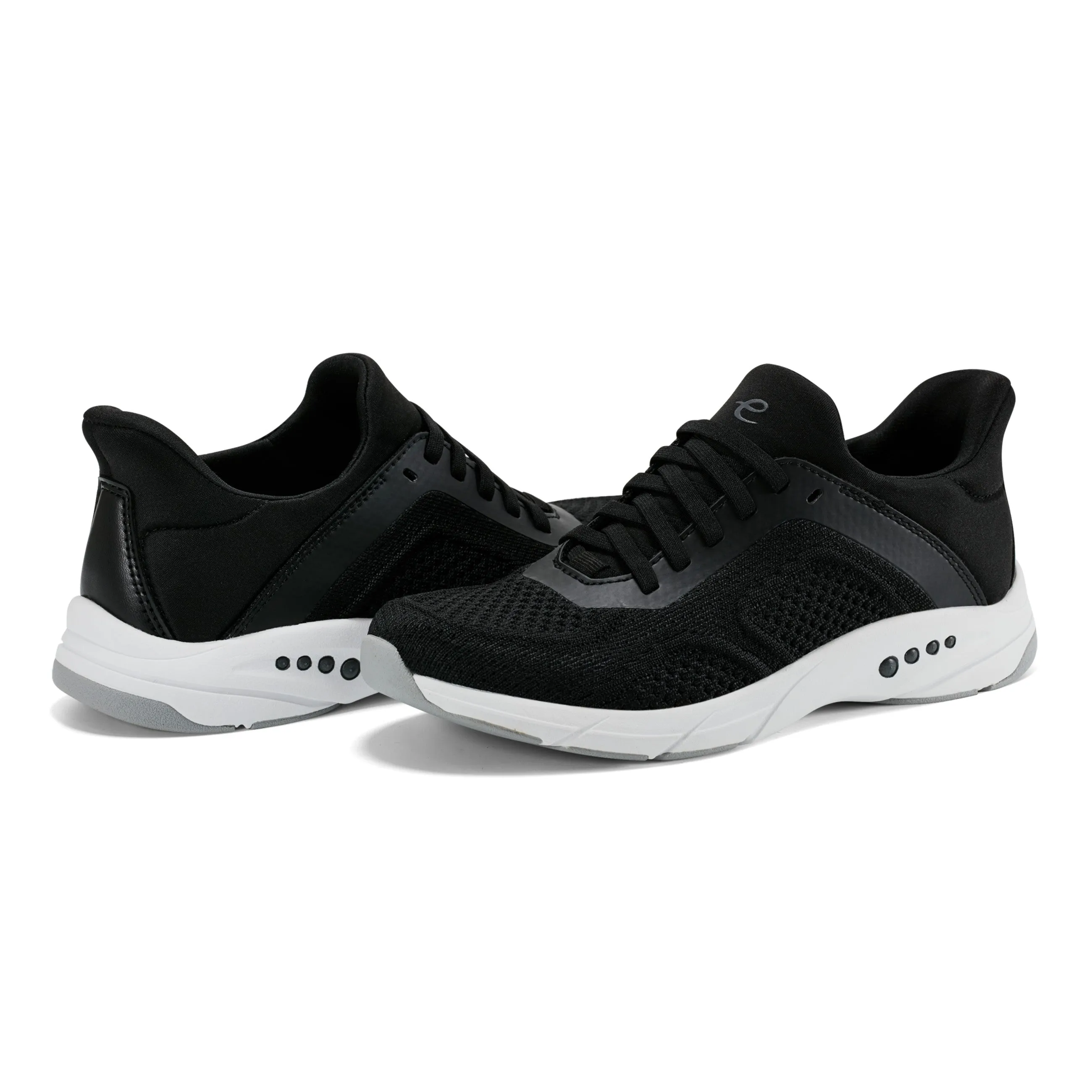 Adira SOEASY™ Slip On Sneakers