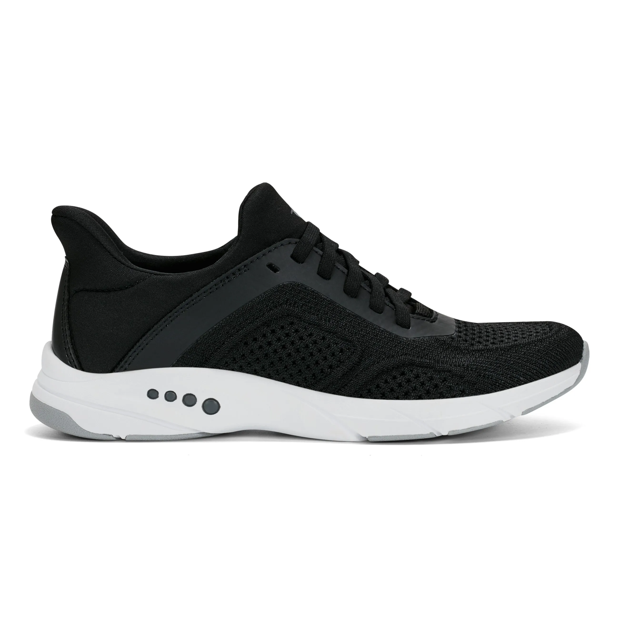 Adira SOEASY™ Slip On Sneakers