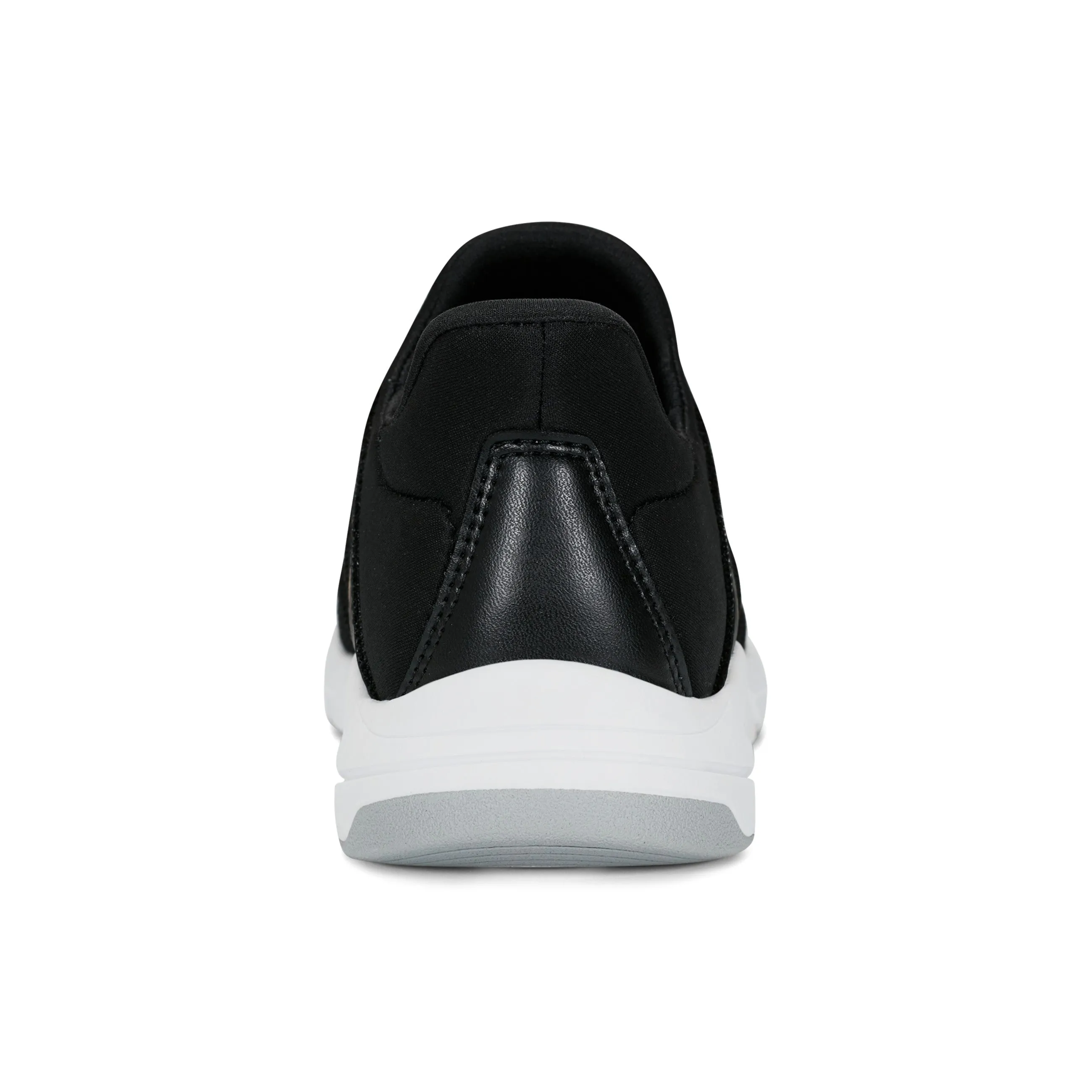 Adira SOEASY™ Slip On Sneakers