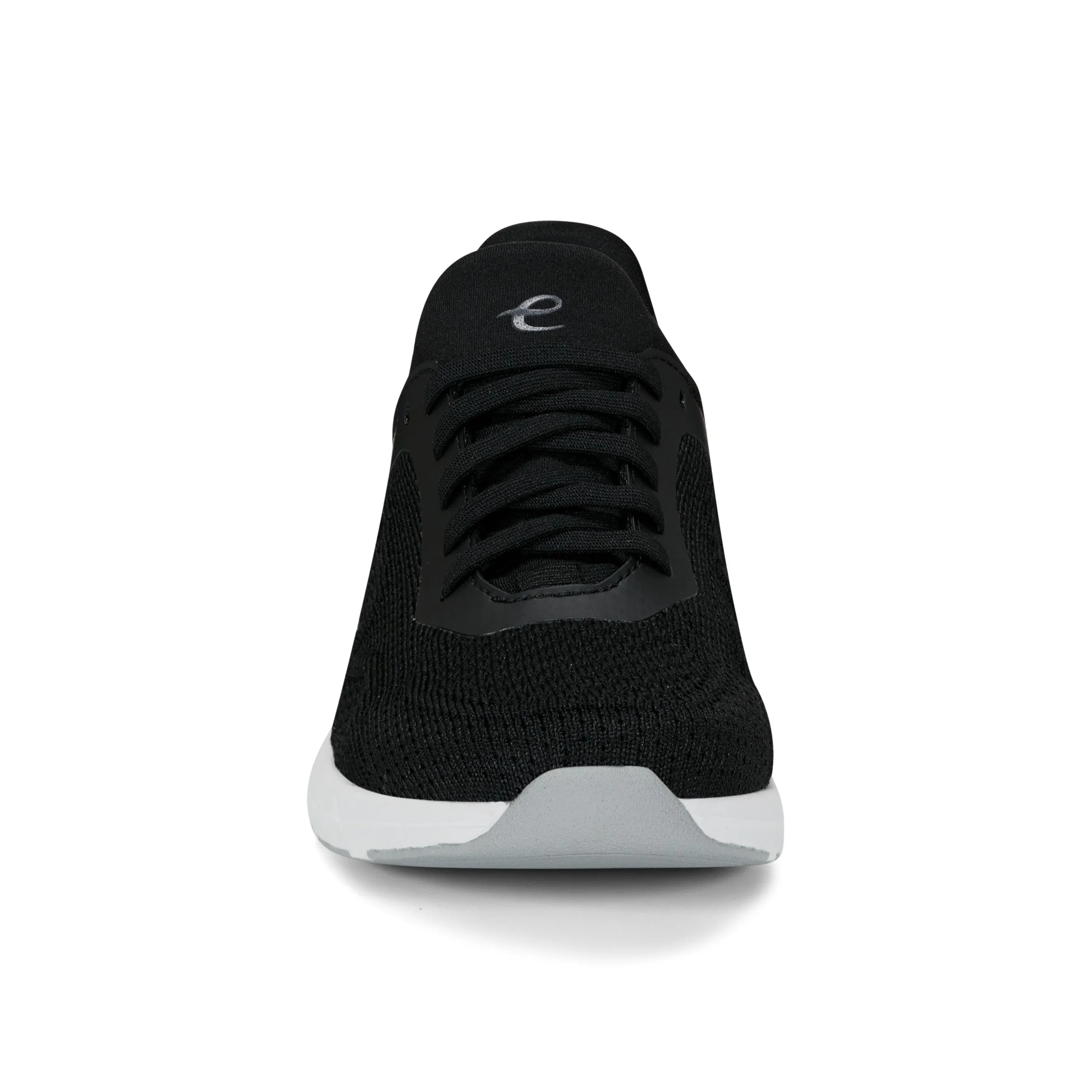 Adira SOEASY™ Slip On Sneakers