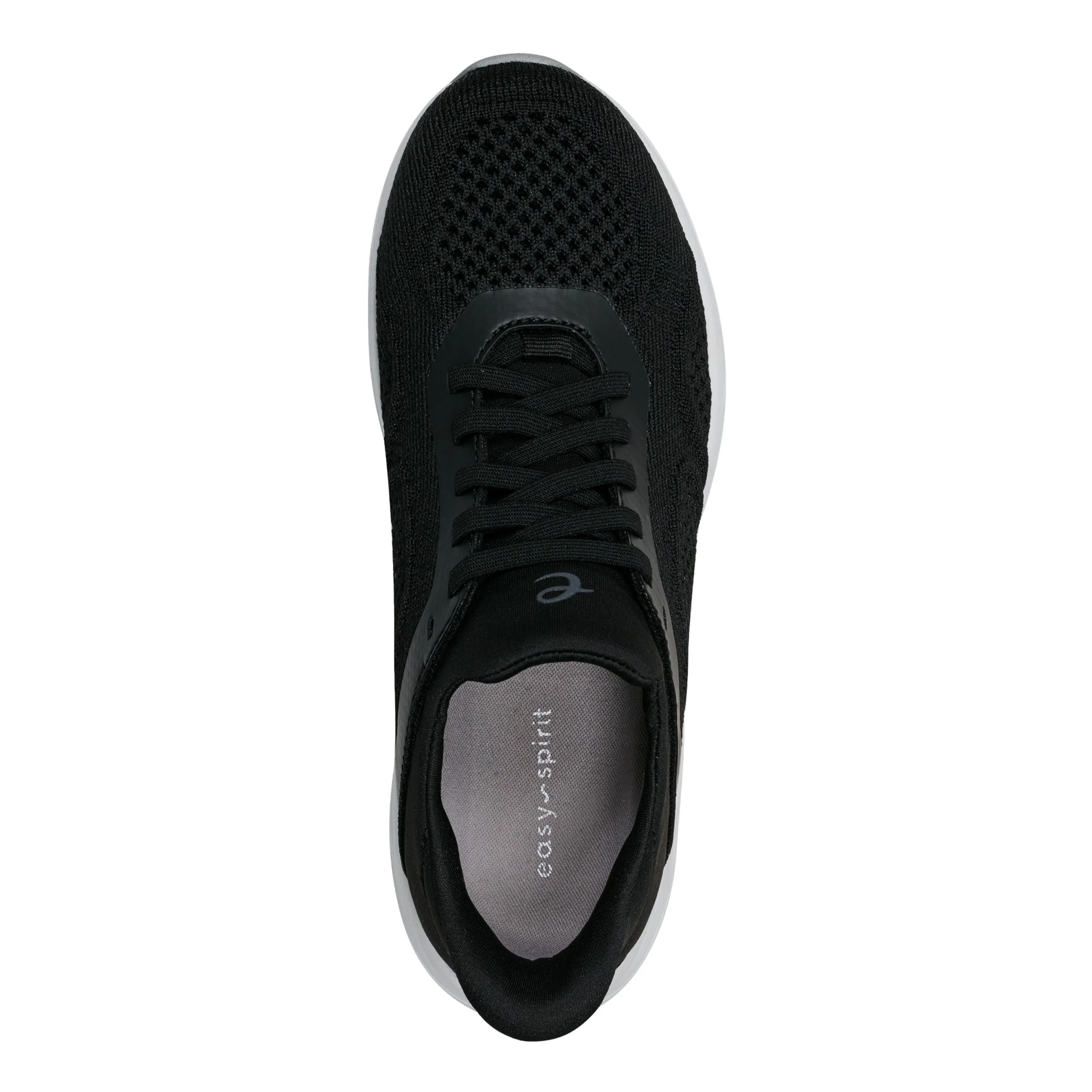 Adira SOEASY™ Slip On Sneakers