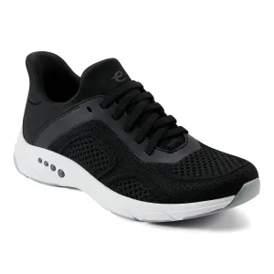 Adira SOEASY™ Slip On Sneakers