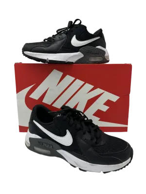 Air Max Shoes Athletic By Nike  Size: 7.5