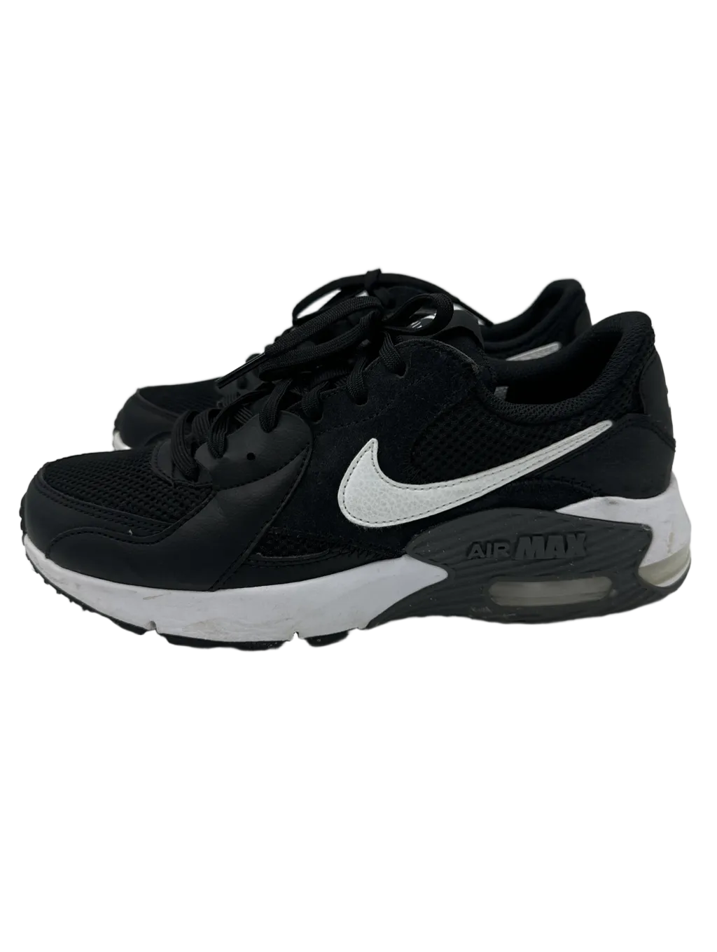 Air Max Shoes Athletic By Nike  Size: 7.5