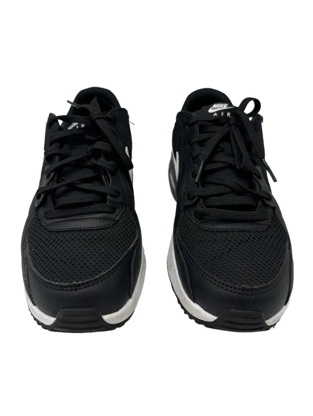 Air Max Shoes Athletic By Nike  Size: 7.5