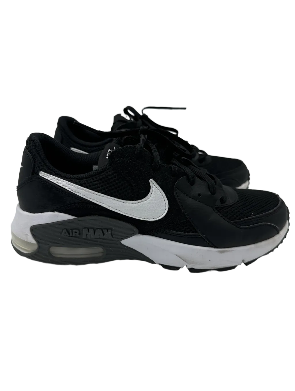 Air Max Shoes Athletic By Nike  Size: 7.5