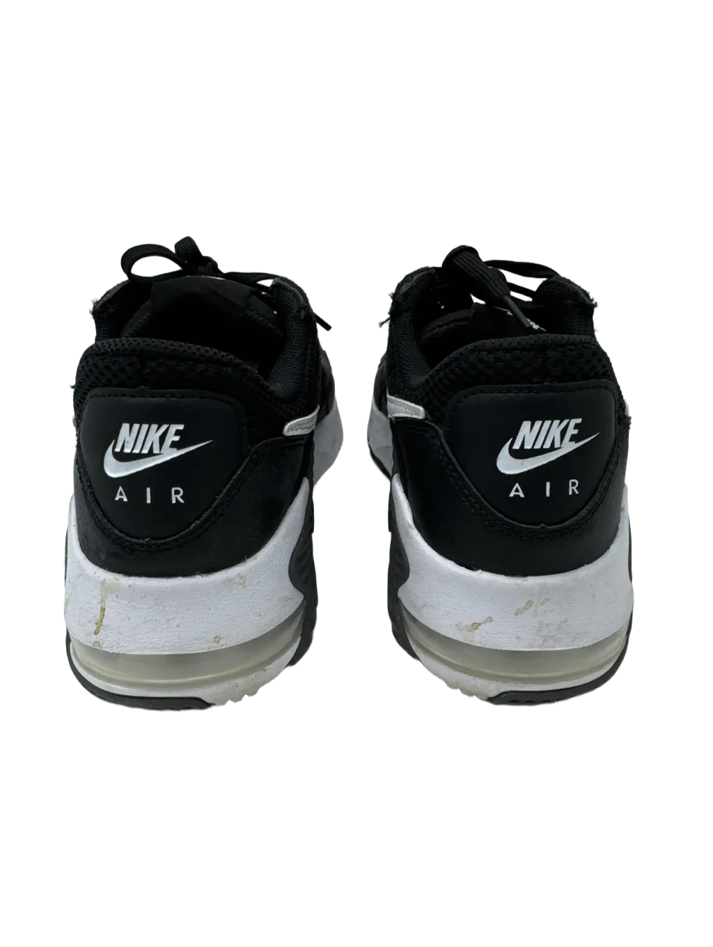 Air Max Shoes Athletic By Nike  Size: 7.5