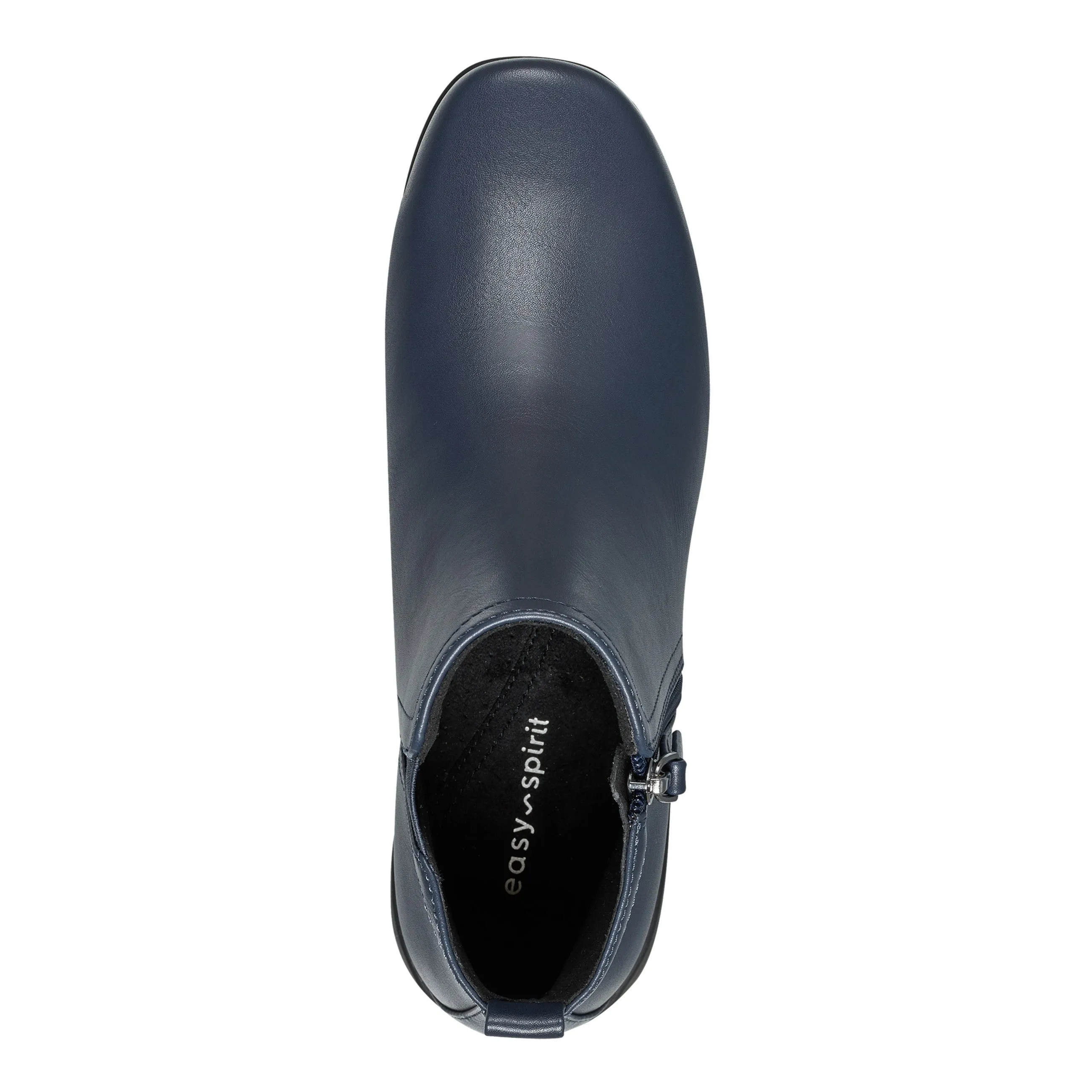 Aleena Casual Booties