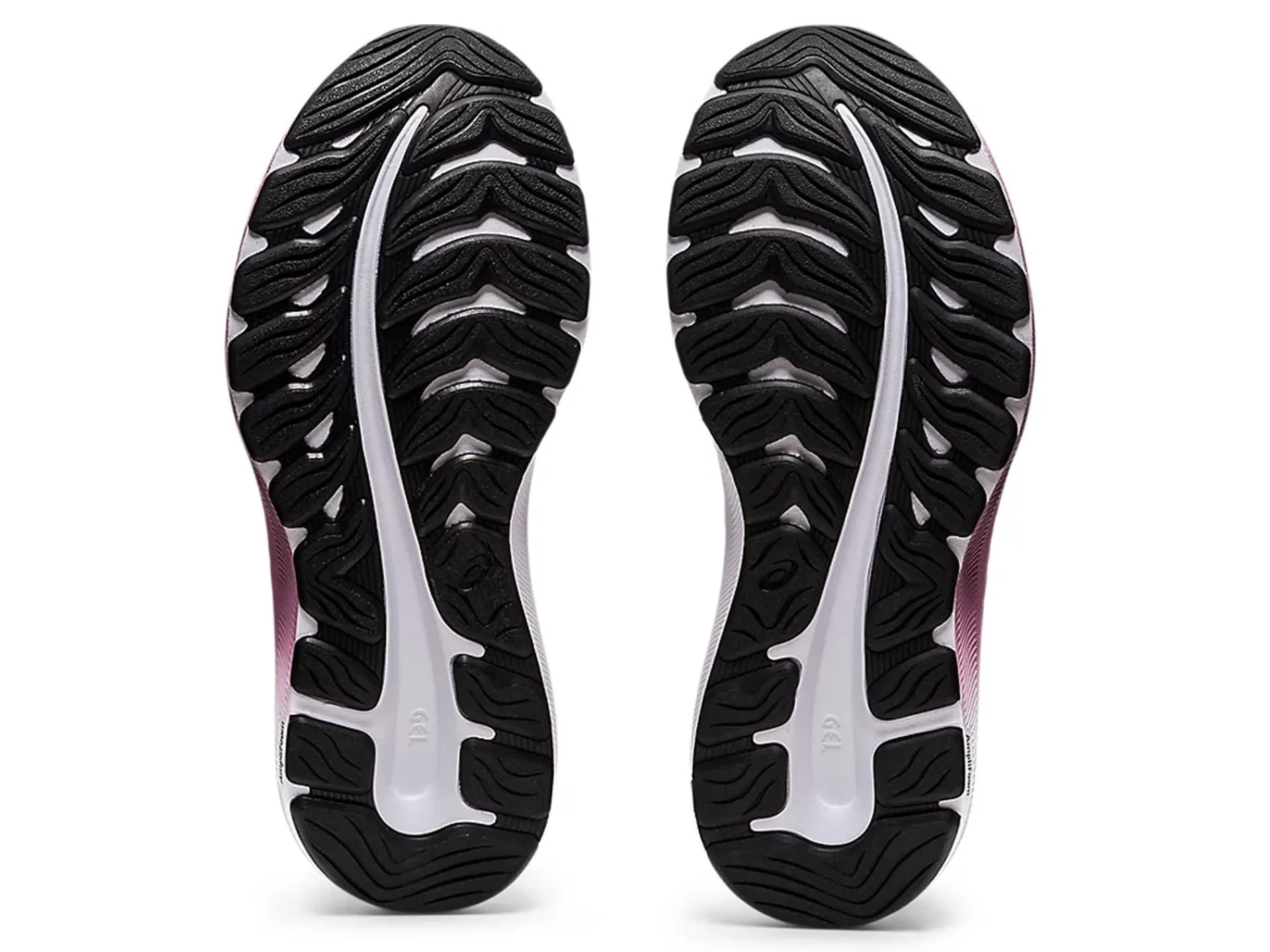 Asics Womens Gel Excite 9 <br> 1012B182 700