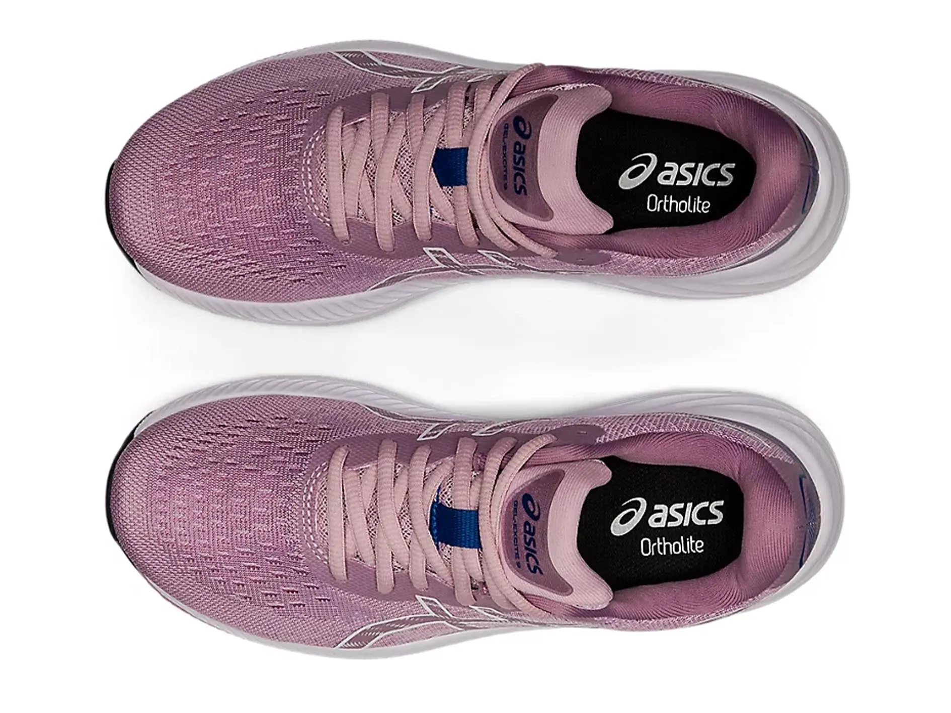 Asics Womens Gel Excite 9 <br> 1012B182 700