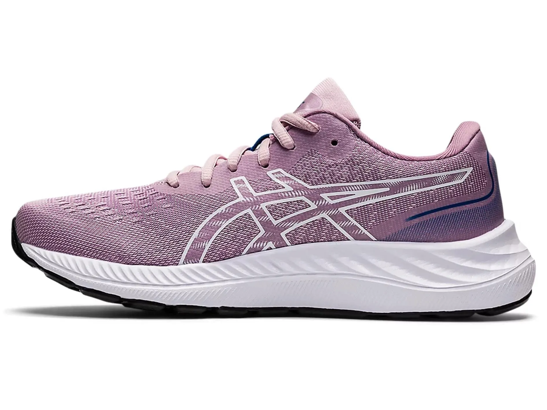 Asics Womens Gel Excite 9 <br> 1012B182 700