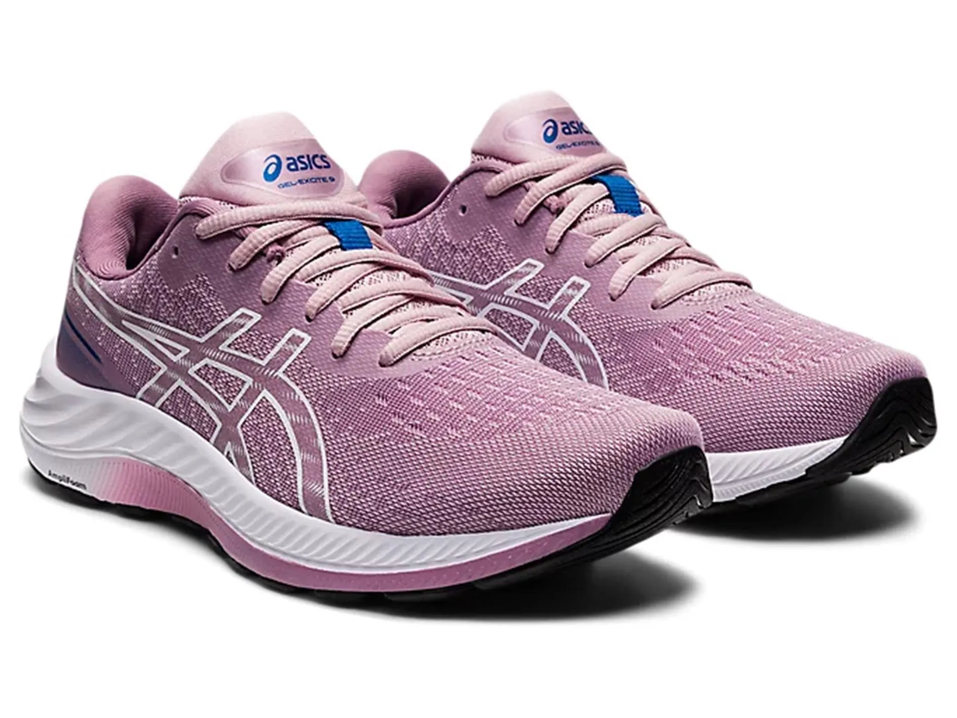 Asics Womens Gel Excite 9 <br> 1012B182 700