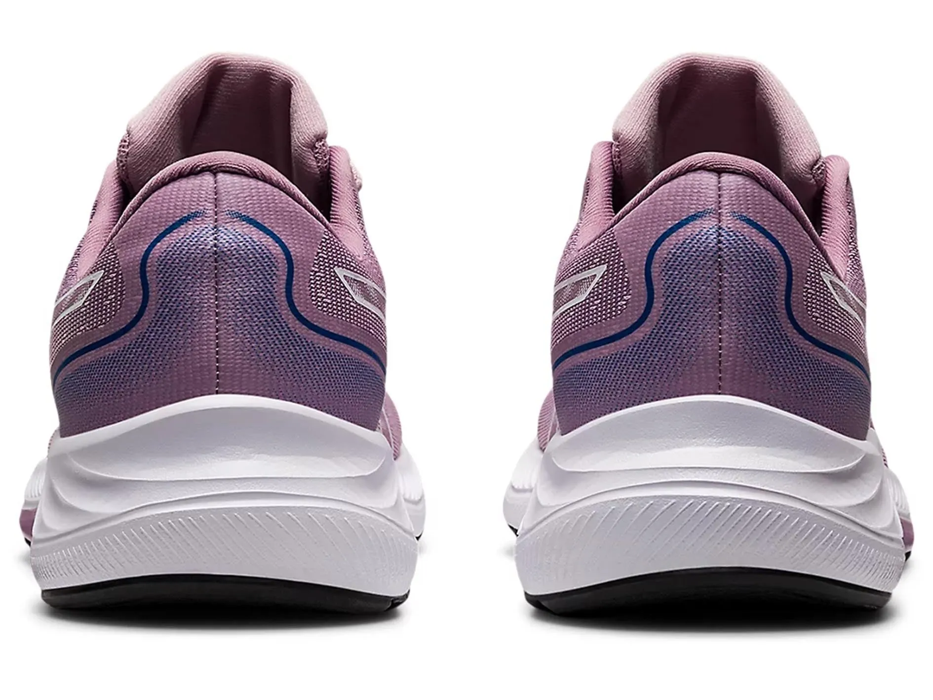 Asics Womens Gel Excite 9 <br> 1012B182 700