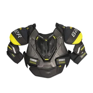 Bauer Supreme Ignite Pro  Shoulder Pads - Senior